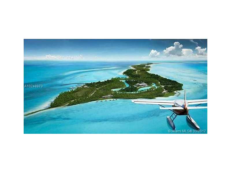 Private Island For Sale -Private Island For Sale $41,000,000

 