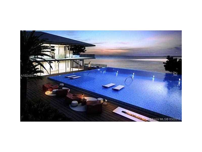 Private Island For Sale - 164 ares in Caribbean $41,000,000