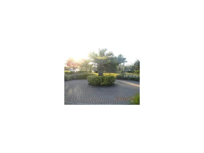 Office Sapce For Sale in Hunters Creek - Orlando - $239,900