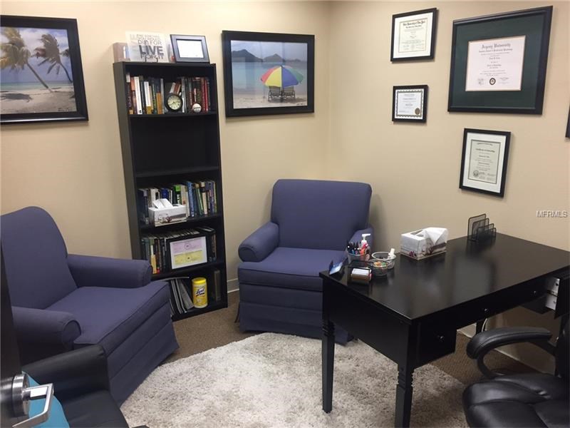 Office Sapce For Sale in Hunters Creek - Orlando - $239,900