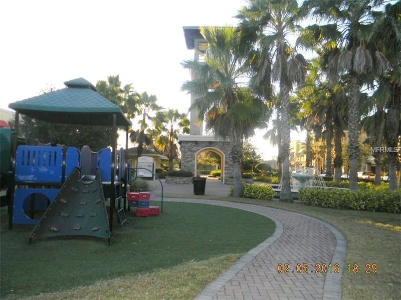 Office Sapce For Sale in Hunters Creek - Orlando - $239,900