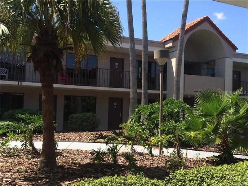 Office Space For Sale Near Florida Mall Orlando - $79,900