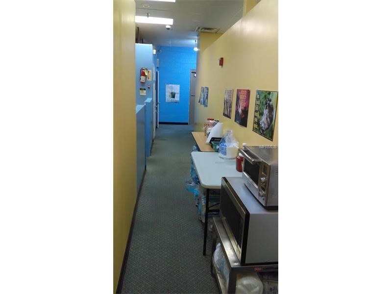 Daycare Business For Sale - Turnkey! - Orlando Florida - $106,000