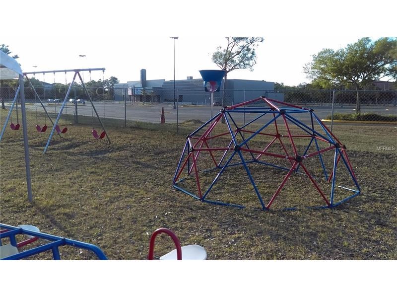 Daycare Business For Sale - Turnkey! - Orlando Florida - $106,000
