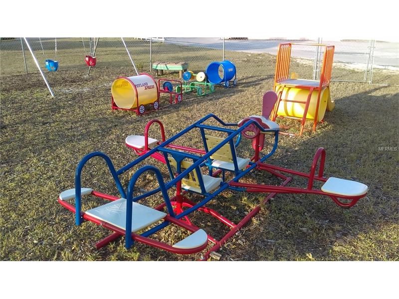 Daycare Business For Sale - Turnkey! - Orlando Florida - $106,000