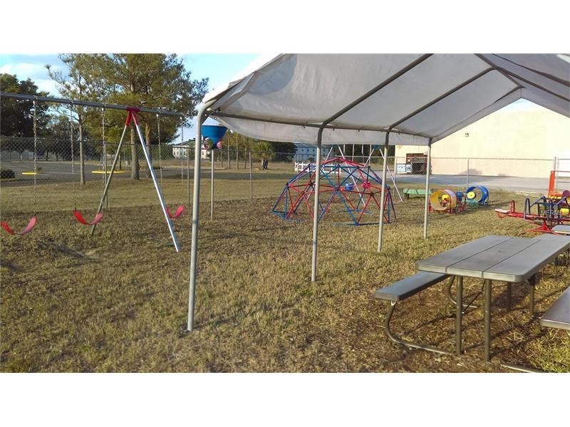Daycare Business For Sale - Turnkey! - Orlando Florida - $106,000