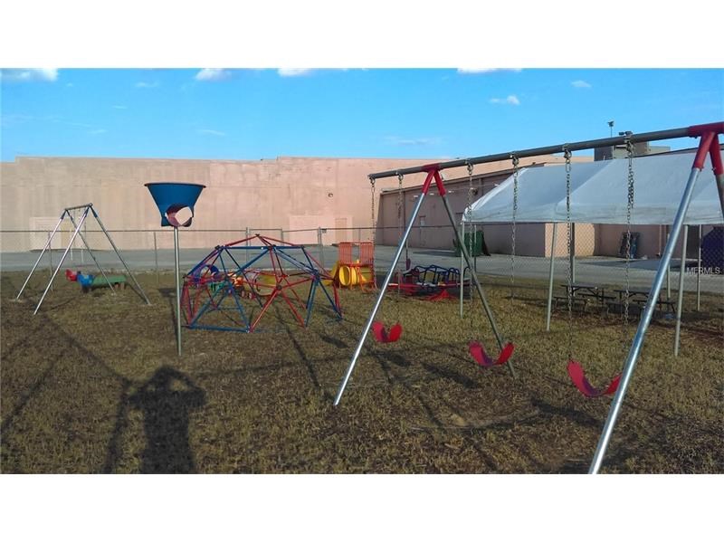 Daycare Business For Sale - Turnkey! - Orlando Florida - $106,000