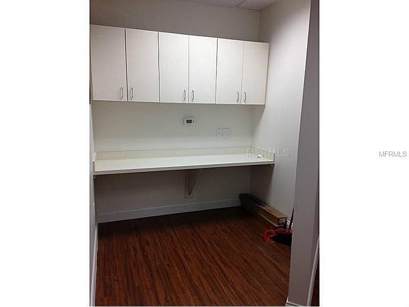 Office Space For Sale - Tenant Occupied in Windermere Business Center - $175,000