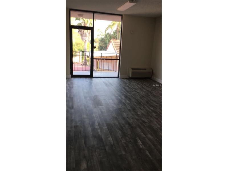 Small Office / Store Front For Sale Near Florida Mall - Orlando - $55,000