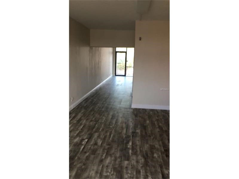 Small Office / Store Front For Sale Near Florida Mall - Orlando - $55,000