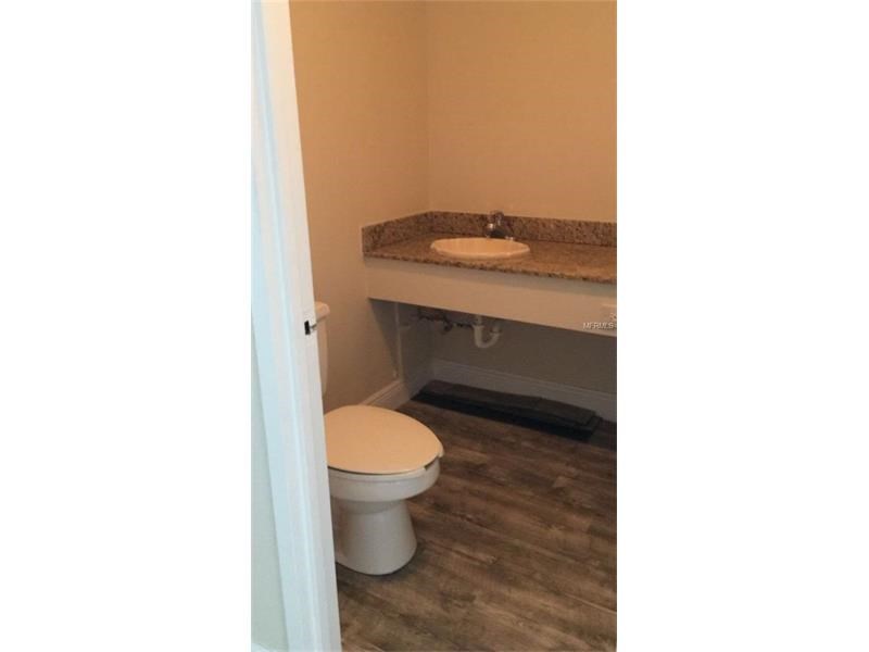 Small Office / Store Front For Sale Near Florida Mall - Orlando - $55,000