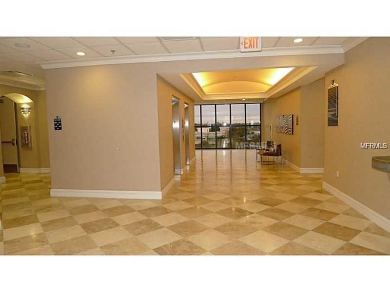 Tenant Occupied Office Space For Sale in Windermere – Orlando - $175,000