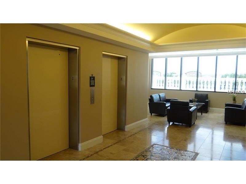 Tenant Occupied Office Space For Sale in Windermere – Orlando - $175,000