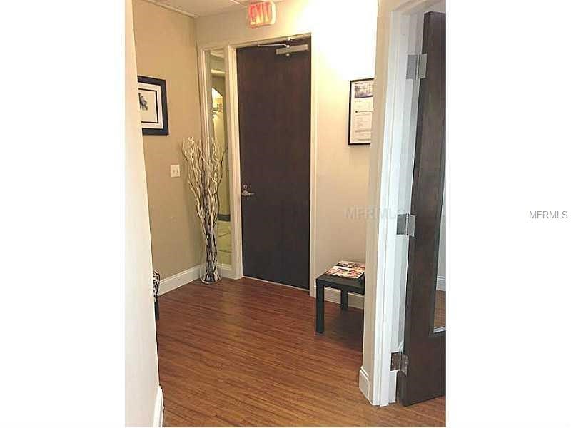 Tenant Occupied Office Space For Sale in Windermere – Orlando - $175,000