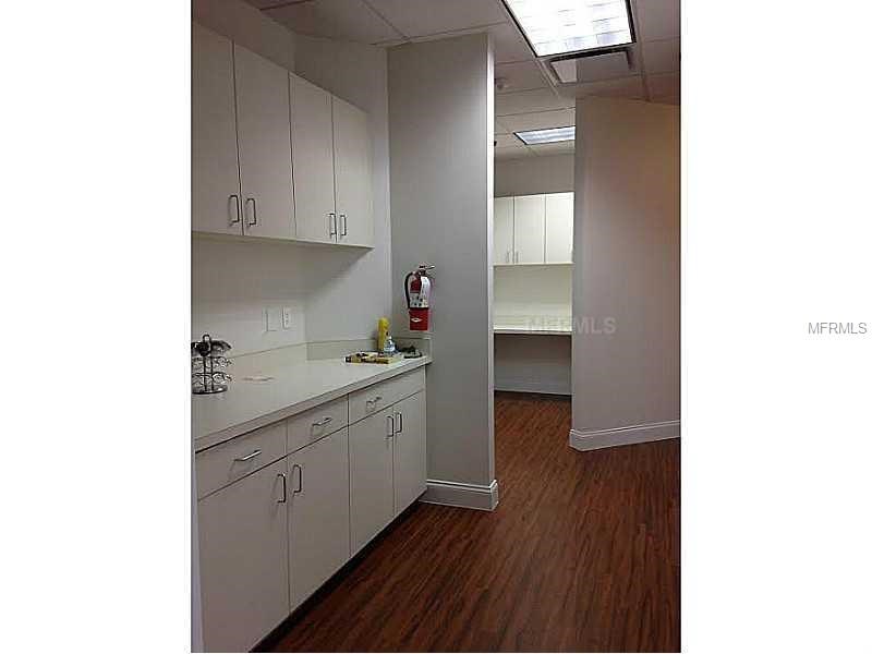 Tenant Occupied Office Space For Sale in Windermere – Orlando - $175,000