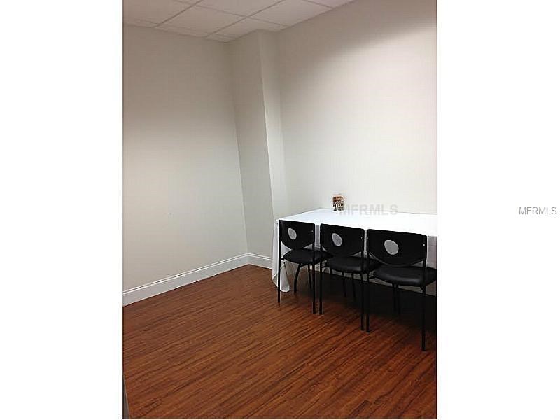 Tenant Occupied Office Space For Sale in Windermere – Orlando - $175,000