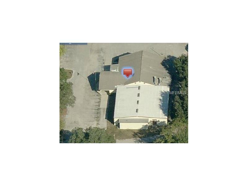 Larger Commercial Building for Groups, Church, or Other in Holiday, Florida - $650,000