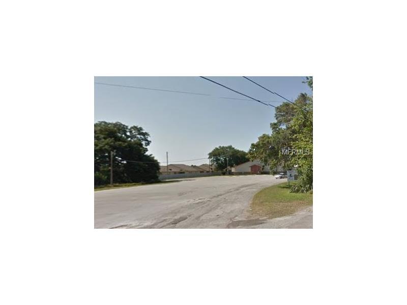 Larger Commercial Building for Groups, Church, or Other in Holiday, Florida - $650,000