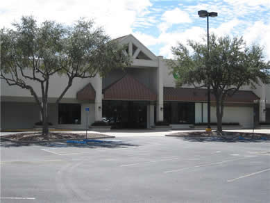 Florida Church Real Estate Specialist - Let us help you buy or sell your next Church Property