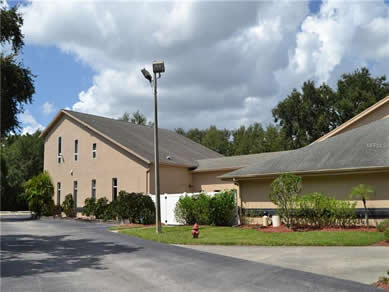 Florida Church Real Estate Specialist - Let us help you buy or sell your next Church Property