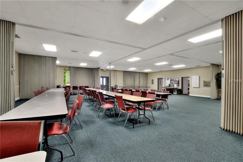 Church and School Building For Sale in Plant City, FL $7,000,000