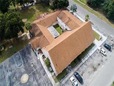 Florida Church Real Estate Specialist - Let us help you buy or sell your next Church Property