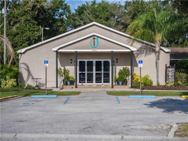 Florida Church Real Estate Specialist - Let us help you buy or sell your next Church Property