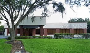 12 Classroom Daycare Facility For Sale in Tampa, FL