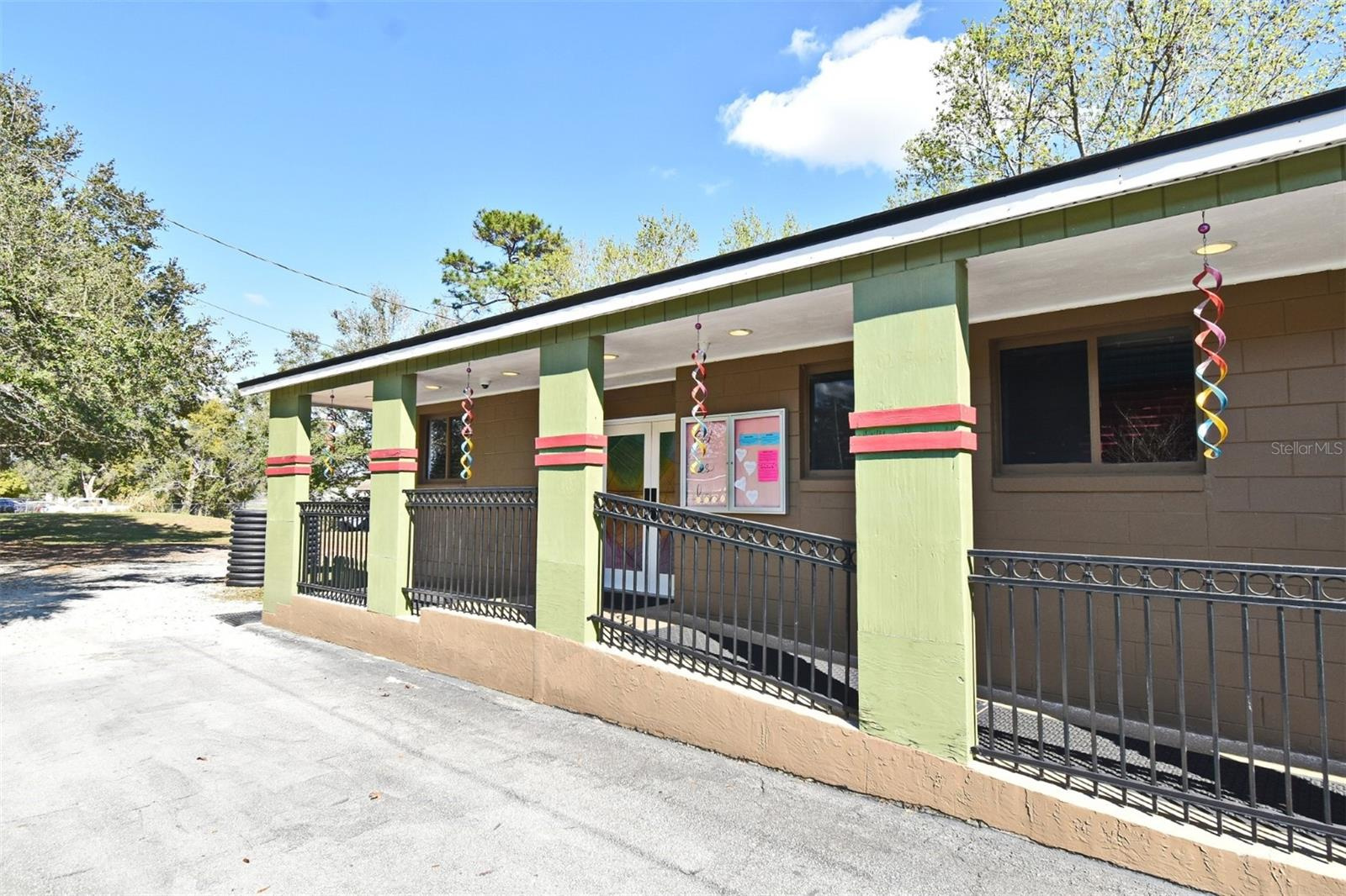 Orlando Daycare Business For Sale