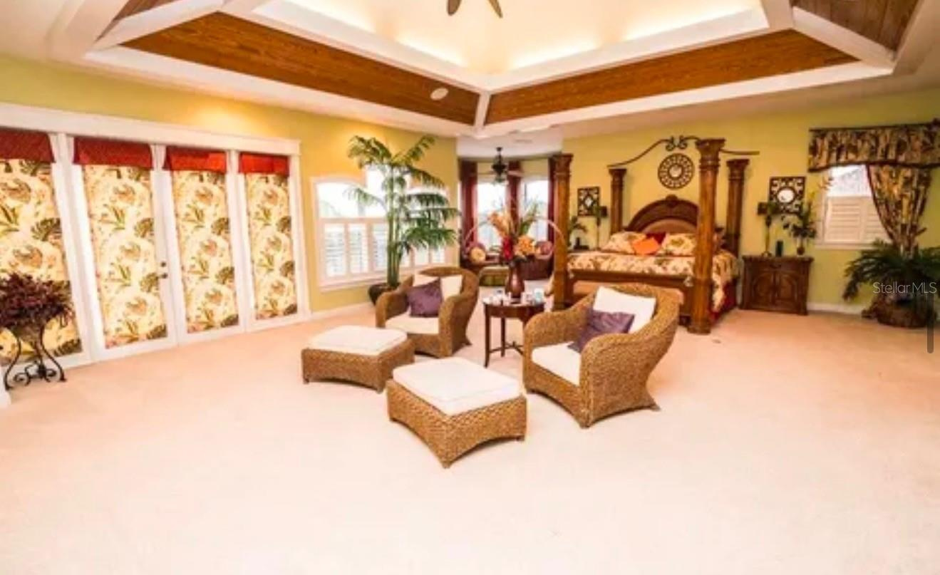 Lakefront Estate with potential as a Wedding/Event Venue or Religious Retreat $4,900,000