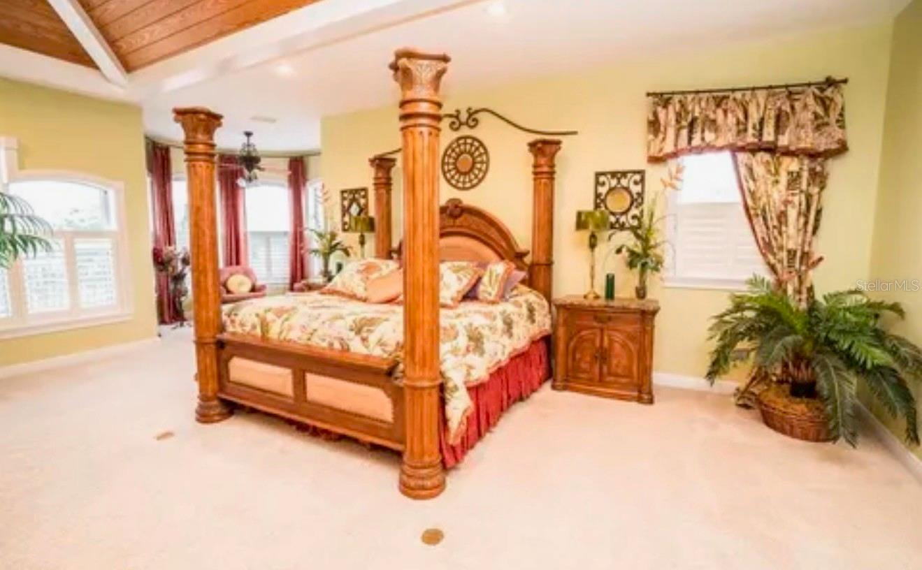 Lakefront Estate with potential as a Wedding/Event Venue or Religious Retreat $4,900,000