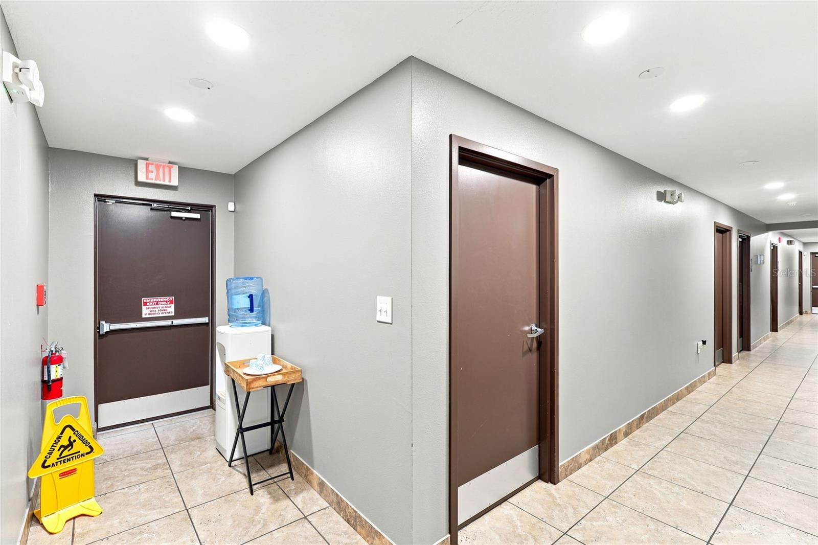 Winter Park Church Property For Sale $1,950,000 Winter Park Church Property For Sale $1,950,000