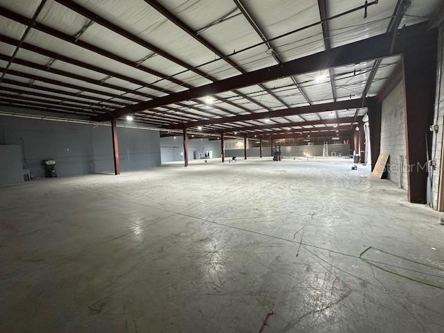 Mega Church and School For Sale in Orlando, Florida - 23K Sq Ft - $5,700,000 Mega Church and School For Sale in Orlando, Florida - 23K Sq Ft - $5,700,000