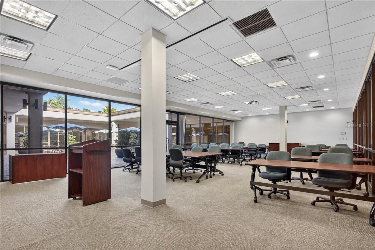 Mega Church Building For Sale in Gainesville, FL - 66k Sq Ft $10,900,000 Mega Church Building For Sale in Gainesville, FL - 66k Sq Ft $10,900,000