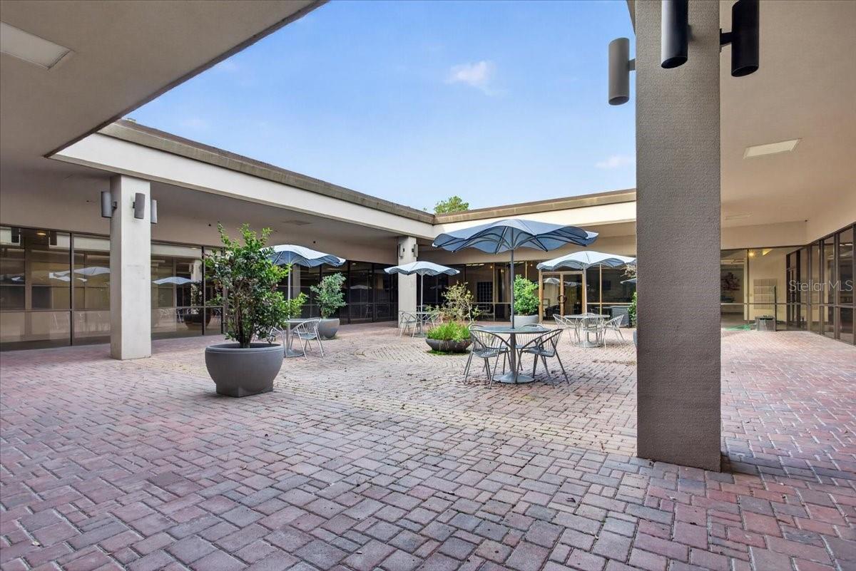 Mega Church Building For Sale in Gainesville, FL - 66k Sq Ft $10,900,000 Mega Church Building For Sale in Gainesville, FL - 66k Sq Ft $10,900,000