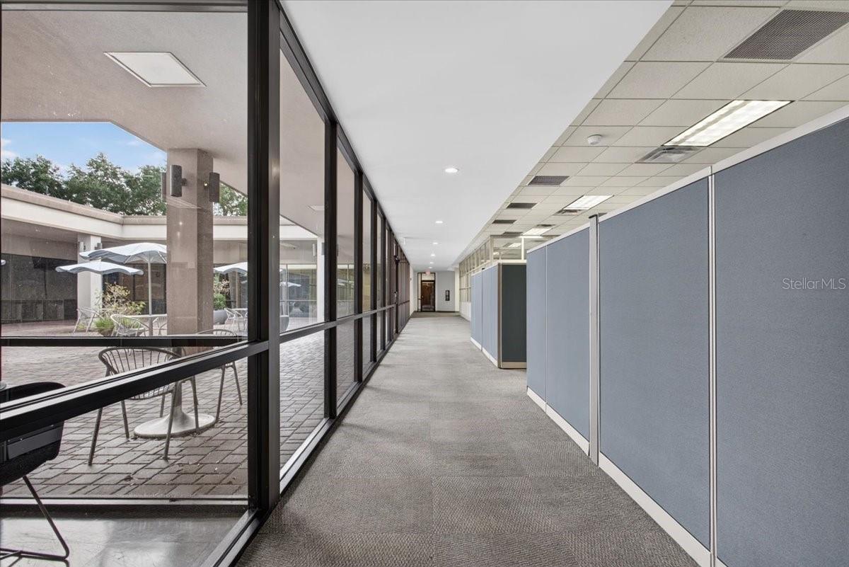 Mega Church Building For Sale in Gainesville, FL - 66k Sq Ft $10,900,000 Mega Church Building For Sale in Gainesville, FL - 66k Sq Ft $10,900,000