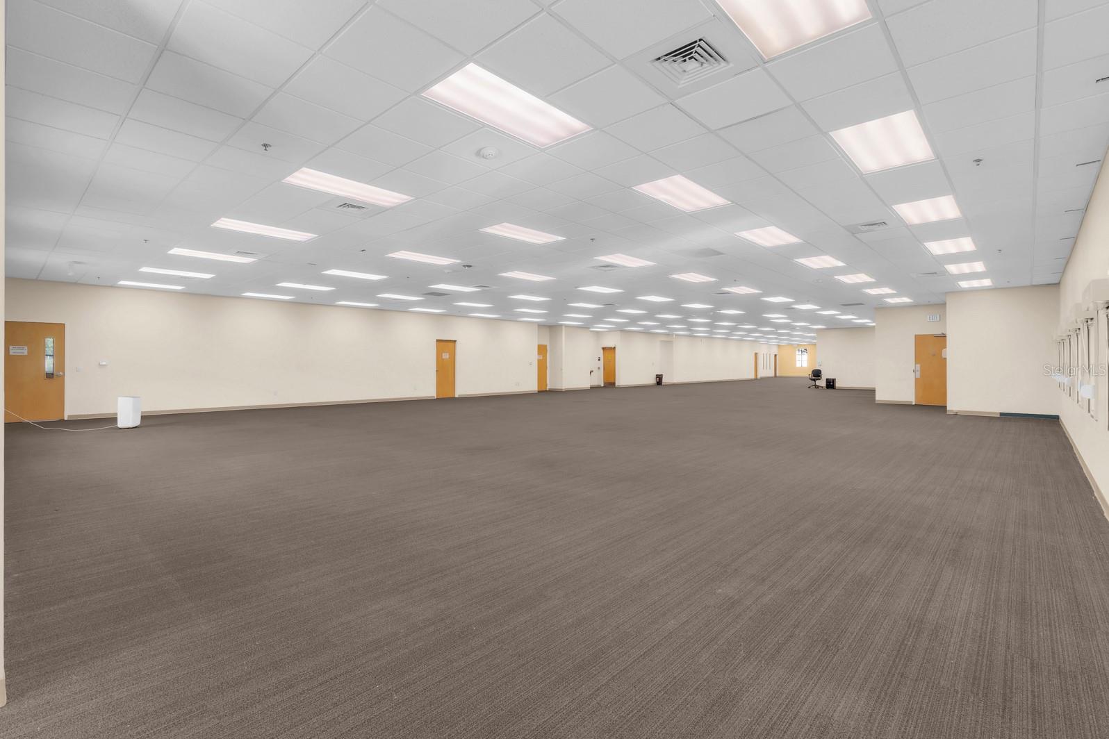 Large Church Building For Sale in Kissimmee, FL - 15,000 Sq Ft $5,000,000 Large Church Building For Sale in Kissimmee, FL - 15,000 Sq Ft $5,000,000