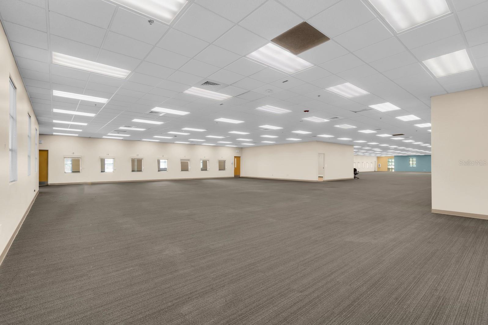 Large Church Building For Sale in Kissimmee, FL - 15,000 Sq Ft $5,000,000 Large Church Building For Sale in Kissimmee, FL - 15,000 Sq Ft $5,000,000
