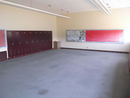 School For Sale In Pennsylvania $139,000