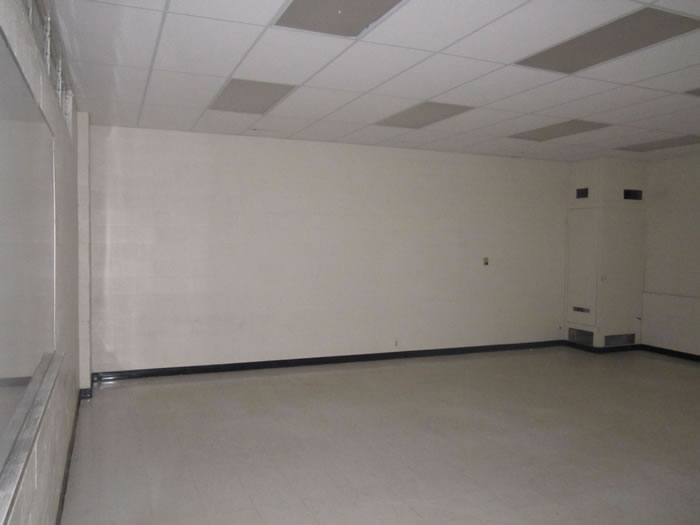 School Building For Sale In Arkansas – 25,000 sq ft $129,000