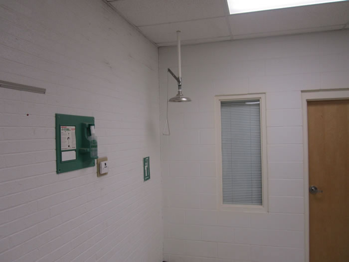School Building For Sale In Arkansas – 25,000 sq ft $129,000