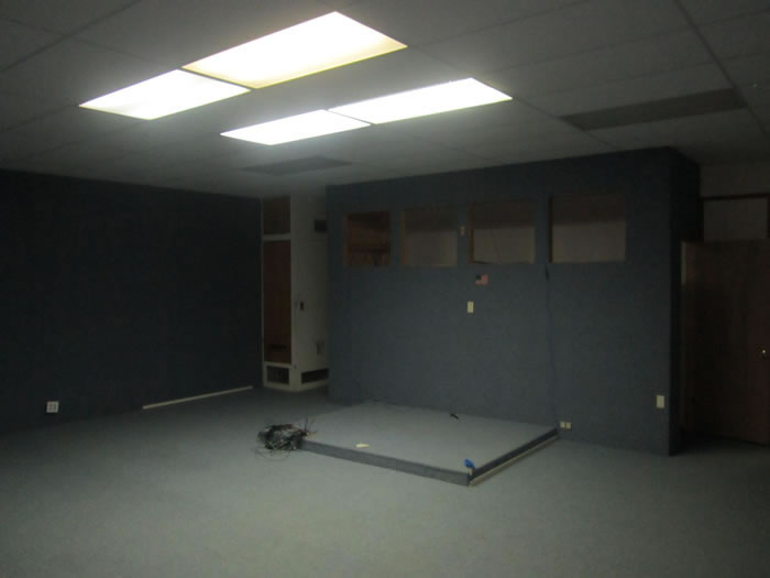 School Building For Sale In Arkansas – 25,000 sq ft $129,000
