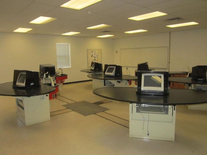 School Building For Sale In Arkansas – 25,000 sq ft $129,000