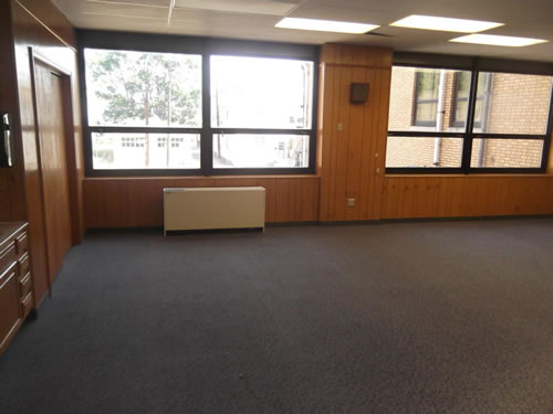 School For Sale In Ohio $129,000